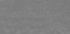GRS 09-07 Керамогранит Sigiriya Drab лофт серый (темно-серая масса) 120x60